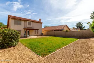 2616 N 126th Dr, Avondale, AZ 85392 - Photo 39
