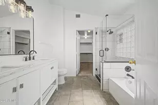 2616 N 126th Dr, Avondale, AZ 85392 - Photo 27