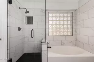 2616 N 126th Dr, Avondale, AZ 85392 - Photo 19