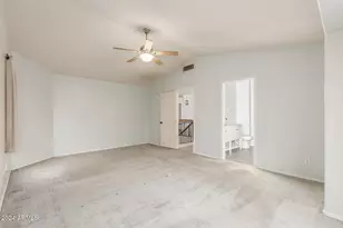 2616 N 126th Dr, Avondale, AZ 85392 - Photo 17