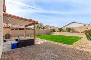 2616 N 126th Dr, Avondale, AZ 85392 - Photo 39