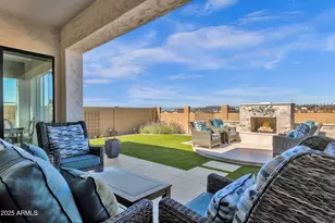 1104 E Gleneagle Dr, Chandler, AZ 85249 - Photo 17