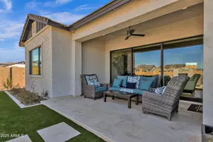 1104 E Gleneagle Dr, Chandler, AZ 85249 - Photo 15