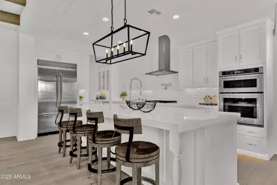 1104 E Gleneagle Drive, Chandler, AZ 85249 - Photo 5