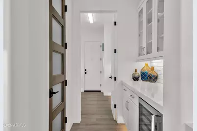 1104 E Gleneagle Drive, Chandler, AZ 85249 - Photo 13