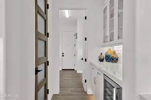 1104 E Gleneagle Dr, Chandler, AZ 85249 - Photo 13