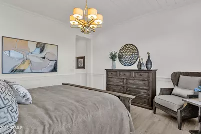 1104 E Gleneagle Drive, Chandler, AZ 85249 - Photo 9