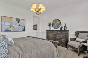 1104 E Gleneagle Dr, Chandler, AZ 85249 - Photo 9