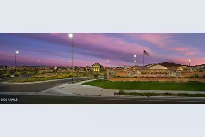 1104 E Gleneagle Drive, Chandler, AZ 85249 - Photo 19