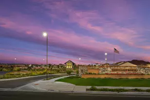 1104 E Gleneagle Dr, Chandler, AZ 85249 - Photo 19