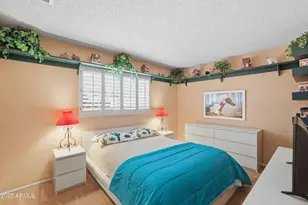 7307 N 46th Cir, Glendale, AZ 85301 - Photo 25