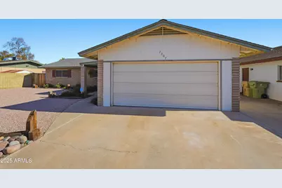 7307 N 46th Circle, Glendale, AZ 85301 - Photo 33