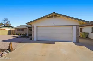 7307 N 46th Cir, Glendale, AZ 85301 - Photo 33