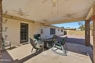 7307 N 46th Cir, Glendale, AZ 85301 - Photo 29