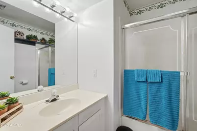 7307 N 46th Circle, Glendale, AZ 85301 - Photo 27