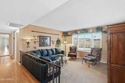 7307 N 46th Circle, Glendale, AZ 85301 - Photo 15