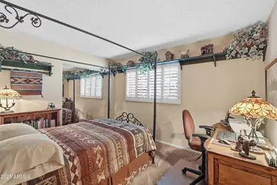 7307 N 46th Circle, Glendale, AZ 85301 - Photo 23