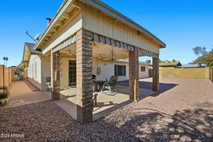 7307 N 46th Cir, Glendale, AZ 85301 - Photo 31