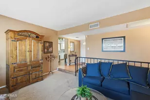 7307 N 46th Cir, Glendale, AZ 85301 - Photo 17