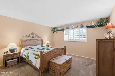 7307 N 46th Circle, Glendale, AZ 85301 - Photo 19