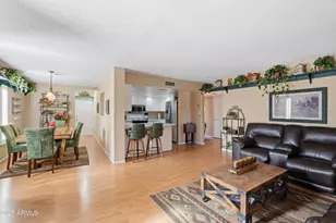 7307 N 46th Cir, Glendale, AZ 85301 - Photo 7