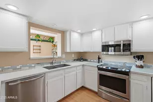 7307 N 46th Cir, Glendale, AZ 85301 - Photo 9