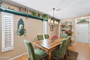 7307 N 46th Cir, Glendale, AZ 85301 - Photo 13