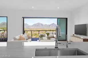 19355 N 73rd Way, Scottsdale, AZ 85255 - Photo 3