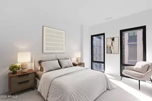 19355 N 73rd Way, Scottsdale, AZ 85255 - Photo 11