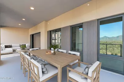 19355 N 73rd Way #H4020, Scottsdale, AZ 85255 - Photo 7