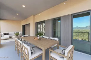 19355 N 73rd Way, Scottsdale, AZ 85255 - Photo 7