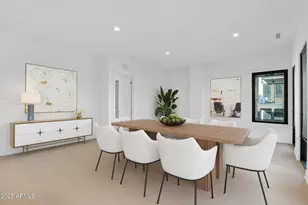 19355 N 73rd Way, Scottsdale, AZ 85255 - Photo 5