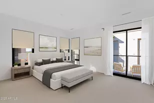 19355 N 73rd Way, Scottsdale, AZ 85255 - Photo 7