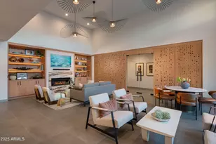 19355 N 73rd Way, Scottsdale, AZ 85255 - Photo 19