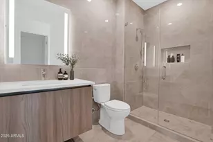 19355 N 73rd Way, Scottsdale, AZ 85255 - Photo 11