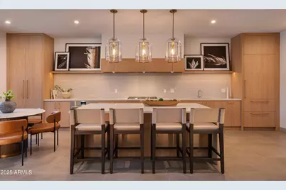 19355 N 73rd Way #H4020, Scottsdale, AZ 85255 - Photo 15