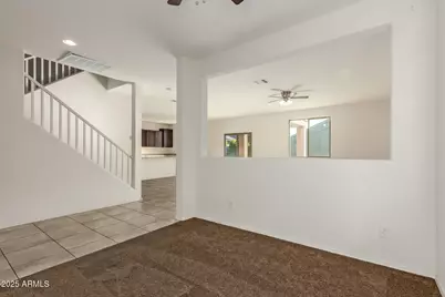 11603 W Calavar Road, El Mirage, AZ 85335 - Photo 7