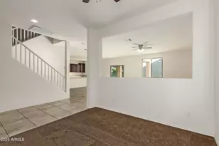 11603 W Calavar Rd, El Mirage, AZ 85335 - Photo 7