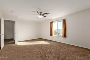 11603 W Calavar Rd, El Mirage, AZ 85335 - Photo 15