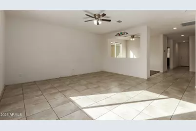 11603 W Calavar Road, El Mirage, AZ 85335 - Photo 37