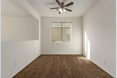 11603 W Calavar Road, El Mirage, AZ 85335 - Photo 35