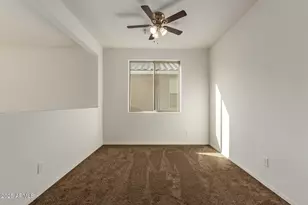 11603 W Calavar Rd, El Mirage, AZ 85335 - Photo 35