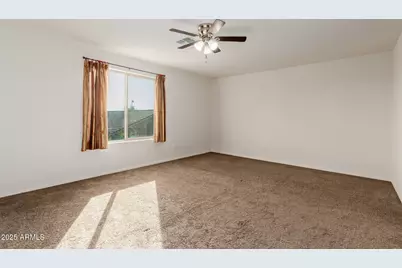 11603 W Calavar Road, El Mirage, AZ 85335 - Photo 13