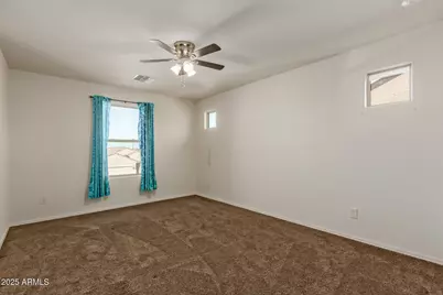 11603 W Calavar Road, El Mirage, AZ 85335 - Photo 21