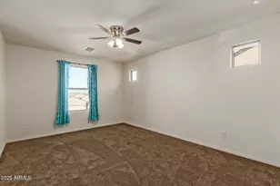 11603 W Calavar Rd, El Mirage, AZ 85335 - Photo 21