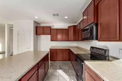 11603 W Calavar Road, El Mirage, AZ 85335 - Photo 33