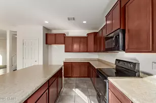 11603 W Calavar Rd, El Mirage, AZ 85335 - Photo 33