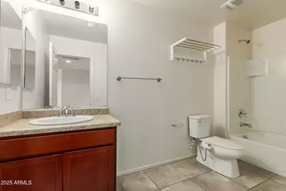 11603 W Calavar Road, El Mirage, AZ 85335 - Photo 23