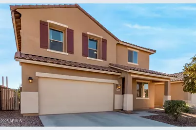 11603 W Calavar Road, El Mirage, AZ 85335 - Photo 29