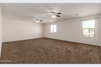 11603 W Calavar Road, El Mirage, AZ 85335 - Photo 11